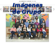 Portada imagen de grupo Portada imagen de grupo